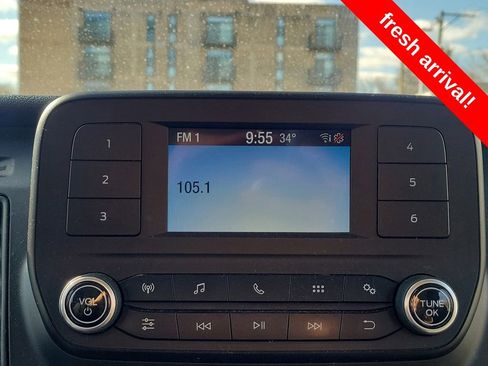 Used 2021 Ford Transit 350 XLT image 31