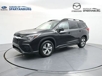 Used 2023 Subaru Ascent Premium w/ Convenience Package AWD/4WD 360° Tour
