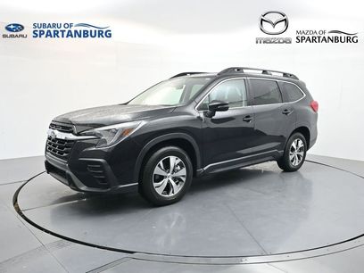 Used 2023 Subaru Ascent Premium w/ Convenience Package