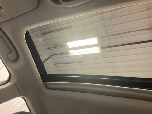 Certified 2025 Subaru Legacy Limited image 20