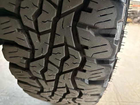 Used 2022 Jeep Wrangler Unlimited Sport AWD/4WD image 68