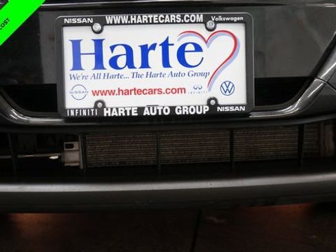 Used 2020 Nissan Rogue Sport SL w/ Premium Package image 73