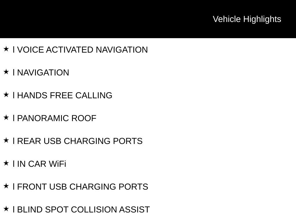 Used 2022 Tesla Model Y Performance AWD/4WD image 6