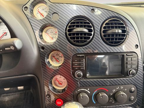 Used 2006 Dodge Viper SRT-10 image 11