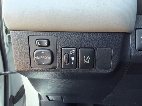 Used 2018 Toyota RAV4 Limited w/ Advanced Technology Package AWD/4WD image 17