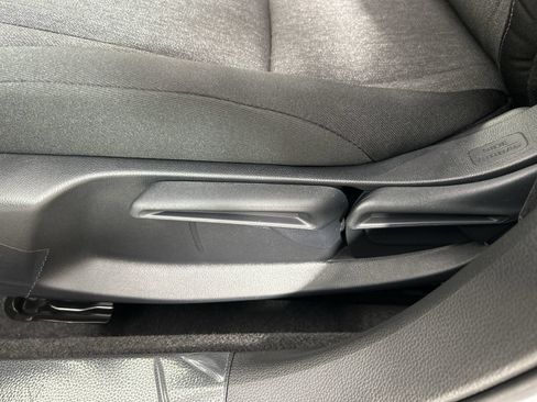 Used 2024 Honda Accord LX image 17