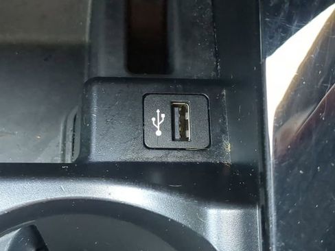 Used 2020 BMW X3 M40i w/ Executive Package image 28