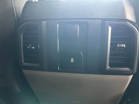 Used 2019 Ford F150 XL w/ Equipment Group 101A Mid RWD image 29