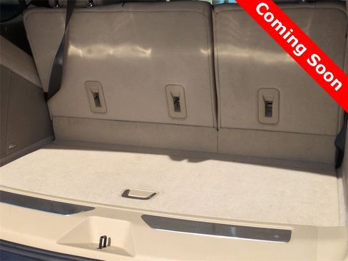 Used 2023 Cadillac Escalade Premium Luxury w/ LPO, Floor Liner Package image 37