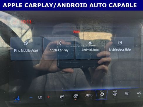 Used 2024 Ford Mustang Premium image 13