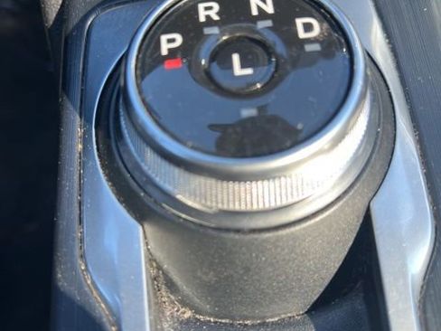 Used 2023 Ford Escape ST-Line image 17