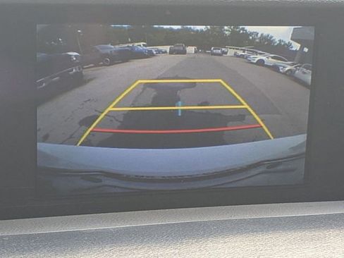 Used 2016 Lexus RC F w/ Premium Package RWD image 21