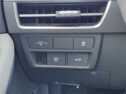 Used 2024 Hyundai Sonata SEL FWD image 20