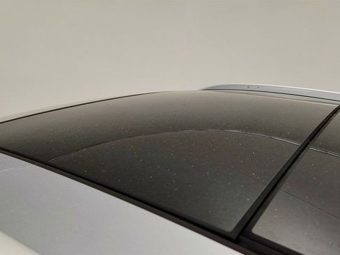 Used 2018 Audi Q3 2.0T Premium Plus w/ Premium Plus Package AWD/4WD image 10