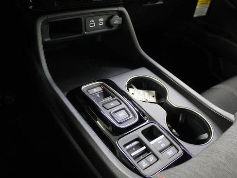 New 2025 Honda Pilot Sport image 20