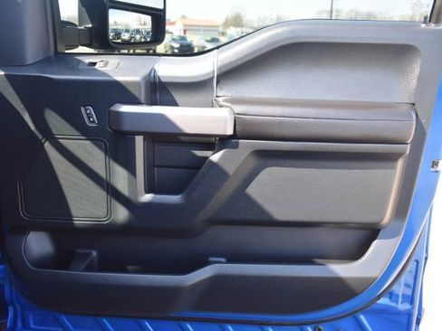 Used 2019 Ford F150 XLT w/ Equipment Group 302A Luxury image 43