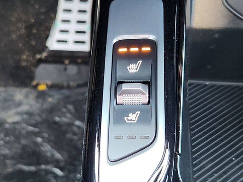 New 2026 Kia Sorento SX Prestige AWD/4WD image 16