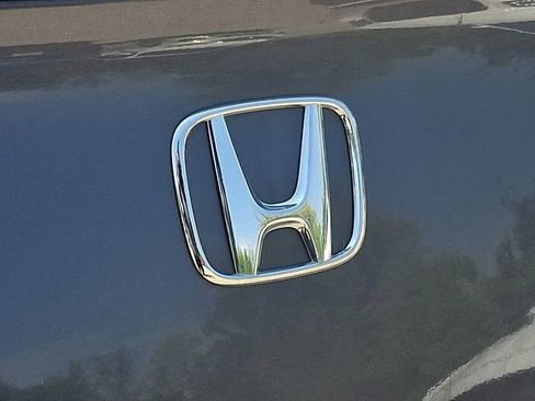 Used 2013 Honda Accord EX image 4