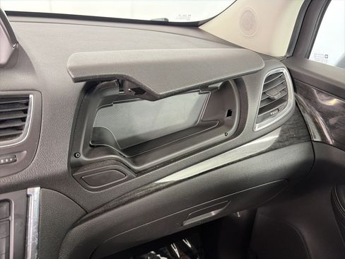 Used 2015 Buick Encore FWD image 30
