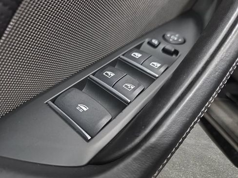 Used 2022 BMW M8 Competition AWD/4WD image 25