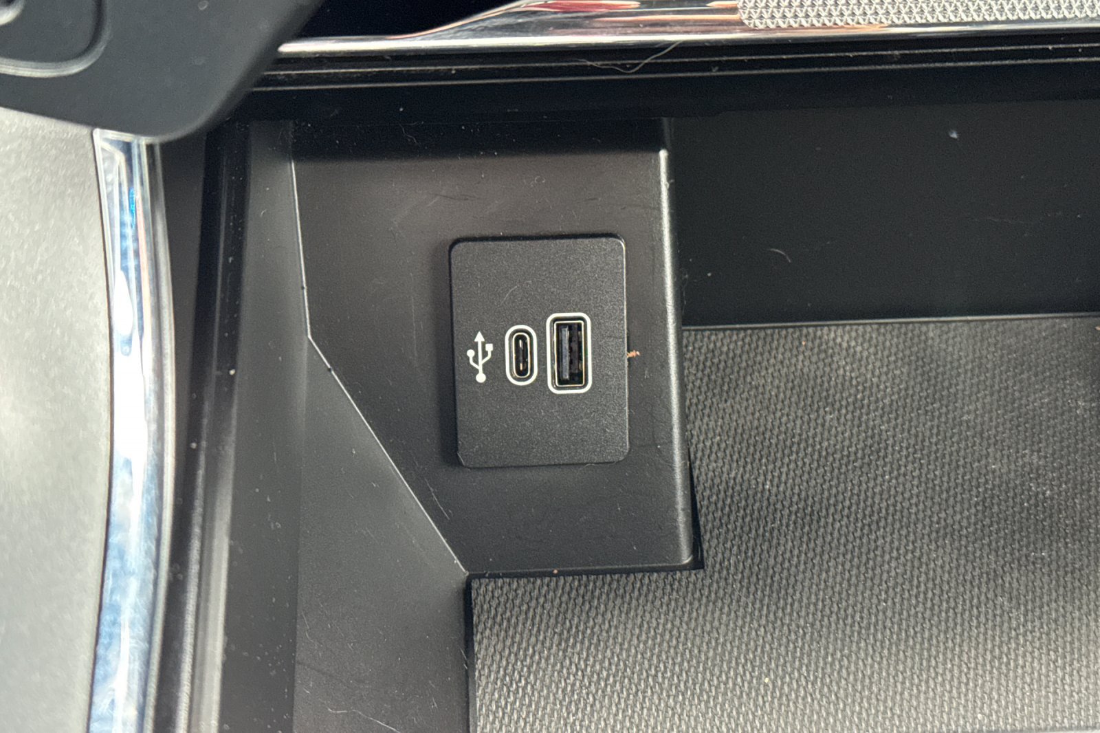 Used 2025 Ford F150 Lariat AWD/4WD image 31