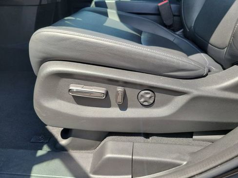 Certified 2023 Honda Odyssey EX-L image 11