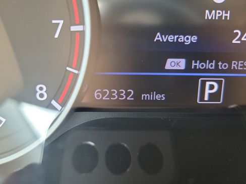 Used 2020 Nissan Sentra SV w/ Electronics Package FWD image 28