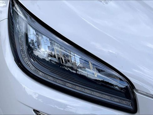 Used 2023 Lincoln Corsair FWD image 27