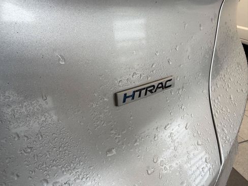 Used 2019 Hyundai Santa Fe SE AWD/4WD image 25