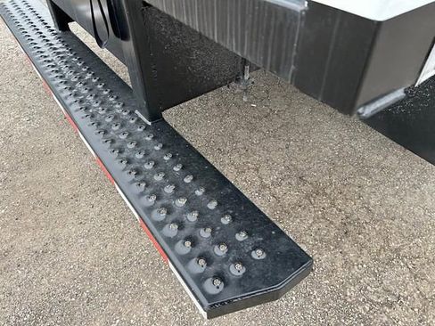 New 2024 Ford E-350 and Econoline 350 Super Duty w/ Driver's Safety Package image 15