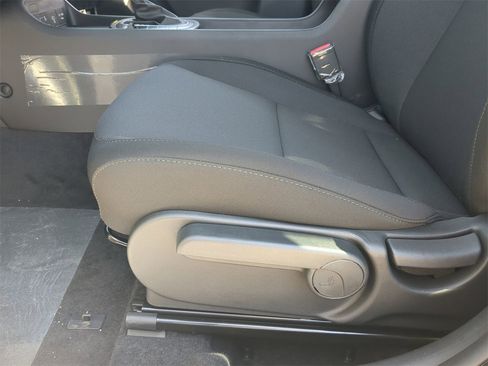 New 2026 Hyundai Kona SE image 19