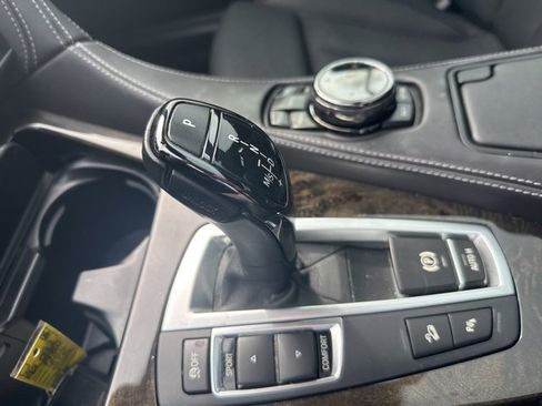 Used 2015 BMW 640i xDrive Coupe image 18