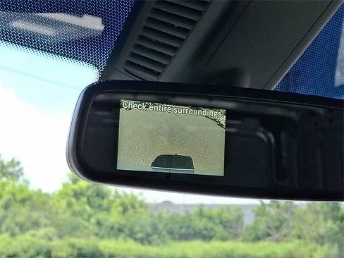 New 2025 Mercedes-Benz Sprinter 2500 image 18