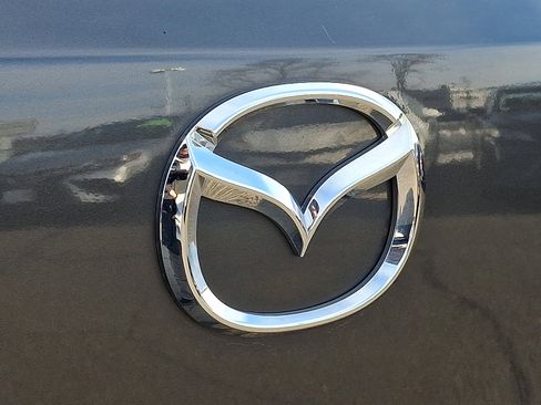 Used 2019 MAZDA CX-3 Touring w/ Touring I-ACTIVSENSE Package image 31