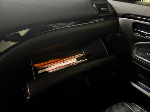 Used 2019 Honda Pilot Touring image 44
