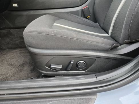 Used 2025 Hyundai Sonata SEL FWD image 15