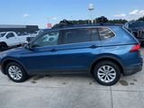 Used 2019 Volkswagen Tiguan SE image 6