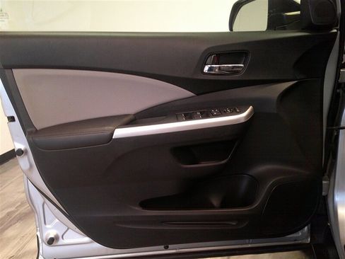 Used 2015 Honda CR-V EX-L image 35