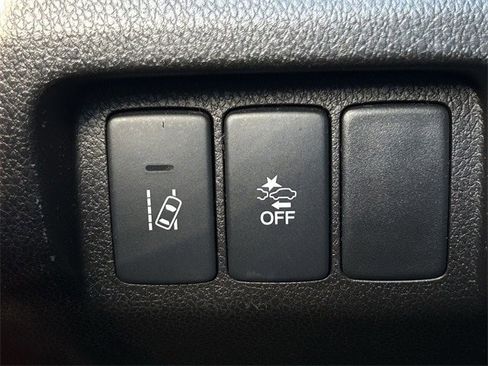 Used 2021 Acura ILX image 26