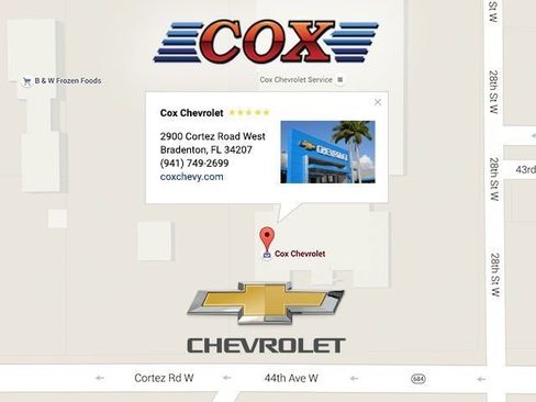 New 2026 Chevrolet Silverado 1500 RST w/ Z71 Off-Road Package AWD/4WD image 26