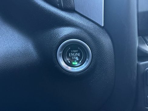 Used 2020 GMC Sierra 1500 SLT w/ Driver Alert Package I image 24