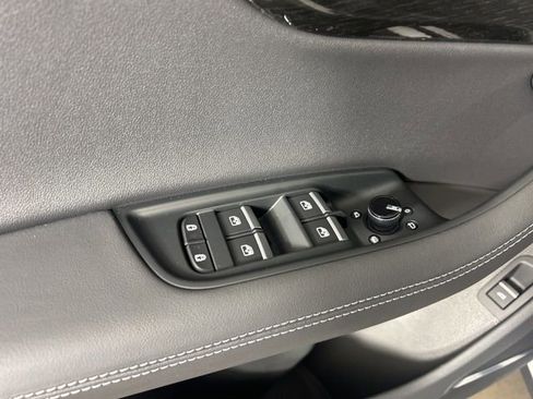 New 2026 Audi Q7 3.0T Premium Plus image 21