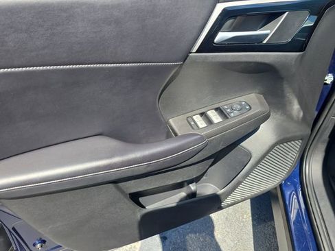 Used 2024 Mitsubishi Outlander SE image 15