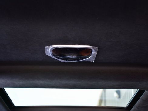 New 2026 Chrysler Pacifica Pinnacle image 42