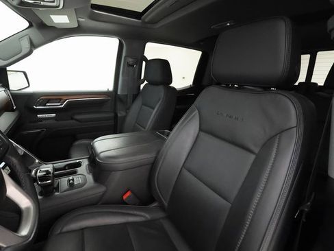 Used 2023 GMC Sierra 1500 Denali image 12