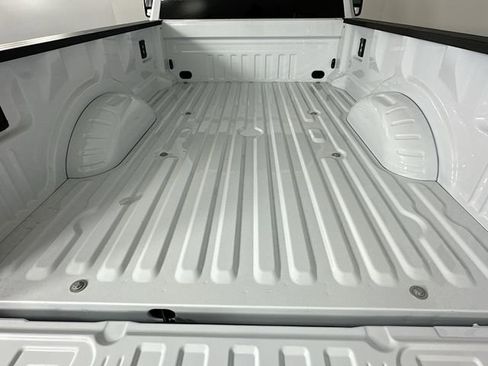 New 2026 Ford F250 XLT w/ Camper Package image 28