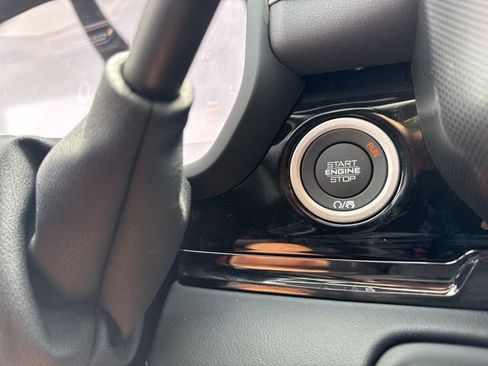 New 2026 RAM 2500 Limited image 15