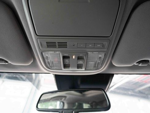 Used 2022 Honda CR-V EX-L image 18
