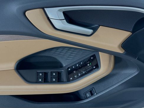 Certified 2025 Audi A5 2.0T Premium w/ Convenience Package image 11