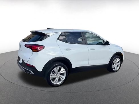 Used 2025 Buick Encore GX Preferred image 15